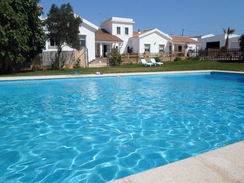 Casa Fina Hotel Rural - Adults Only image