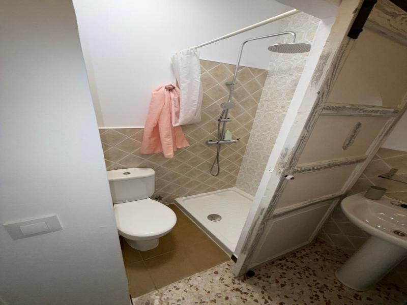 Casa Fina Hotel Rural - Adults Only image