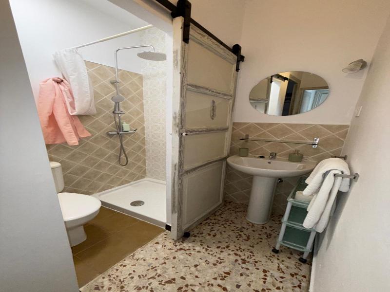 Casa Fina Hotel Rural - Adults Only image