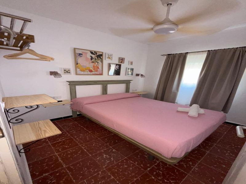 Casa Fina Hotel Rural - Adults Only image