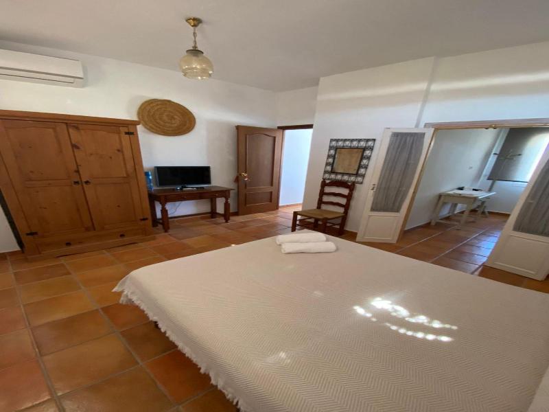 Casa Fina Hotel Rural - Adults Only image