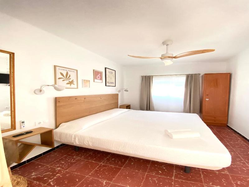 Casa Fina Hotel Rural - Adults Only image