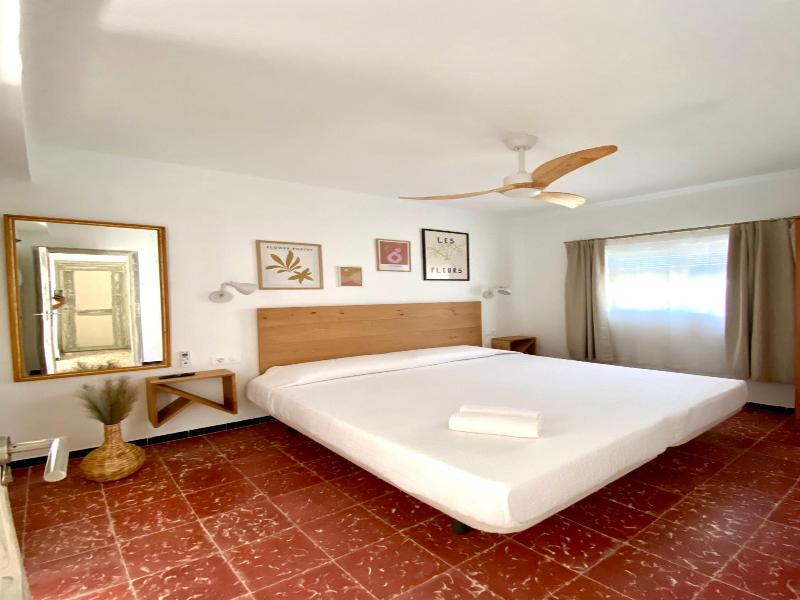 Casa Fina Hotel Rural - Adults Only image