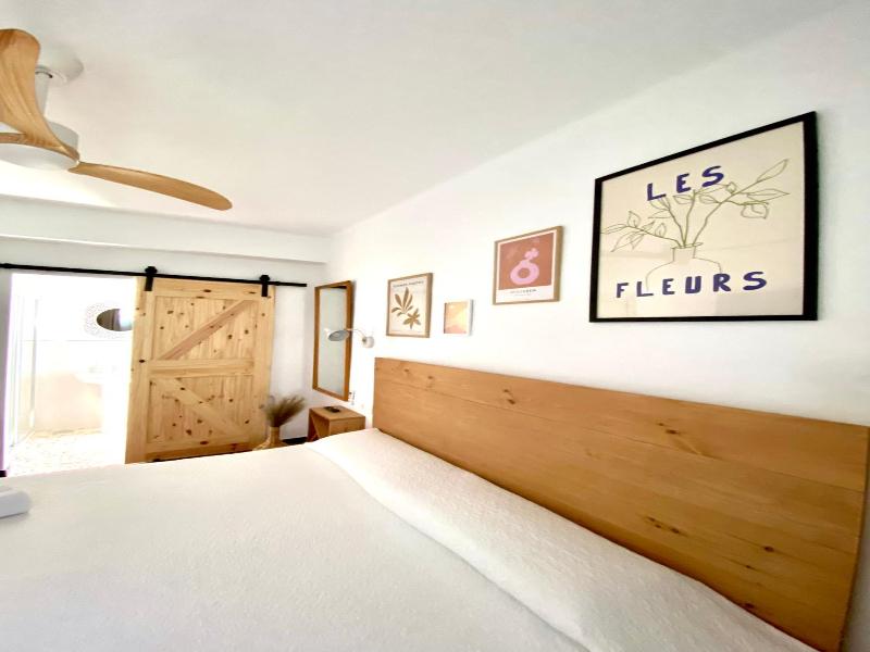 Casa Fina Hotel Rural - Adults Only image