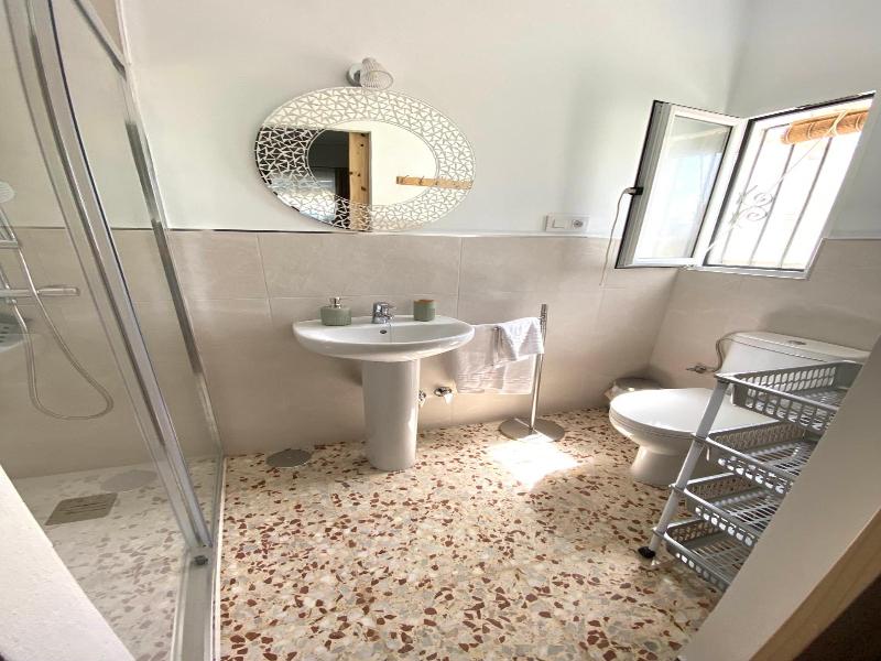 Casa Fina Hotel Rural - Adults Only image