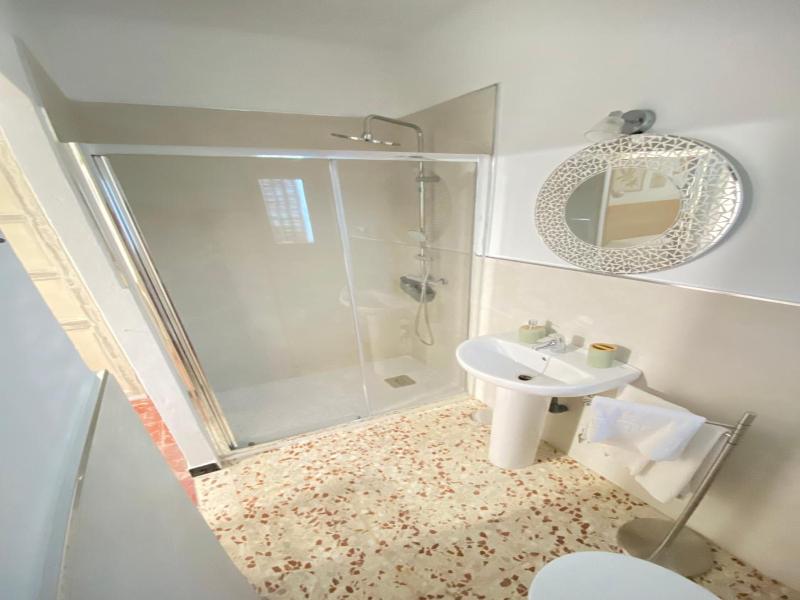 Casa Fina Hotel Rural - Adults Only image
