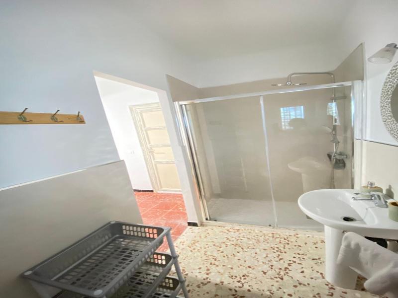 Casa Fina Hotel Rural - Adults Only image