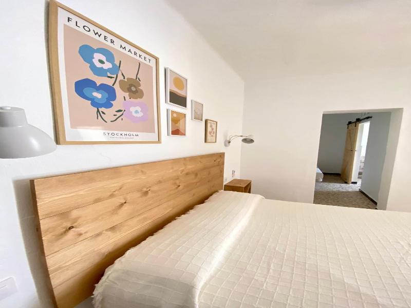Casa Fina Hotel Rural - Adults Only image