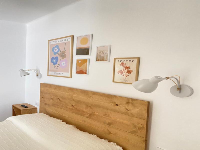 Casa Fina Hotel Rural - Adults Only image