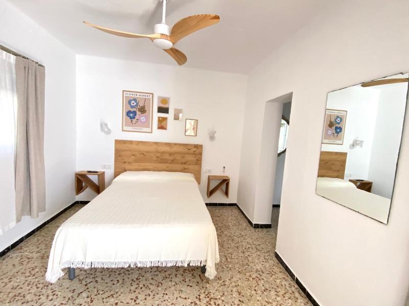 Casa Fina Hotel Rural - Adults Only image