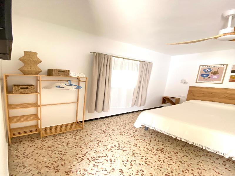 Casa Fina Hotel Rural - Adults Only image