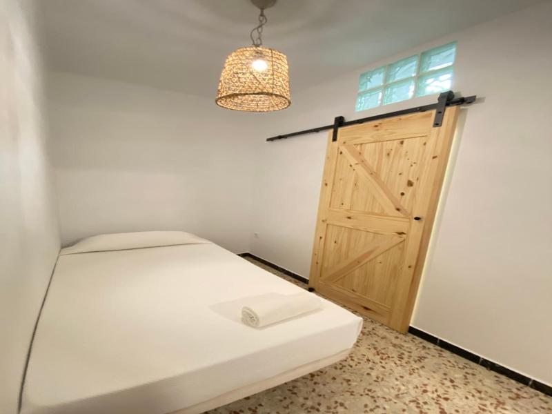 Casa Fina Hotel Rural - Adults Only image
