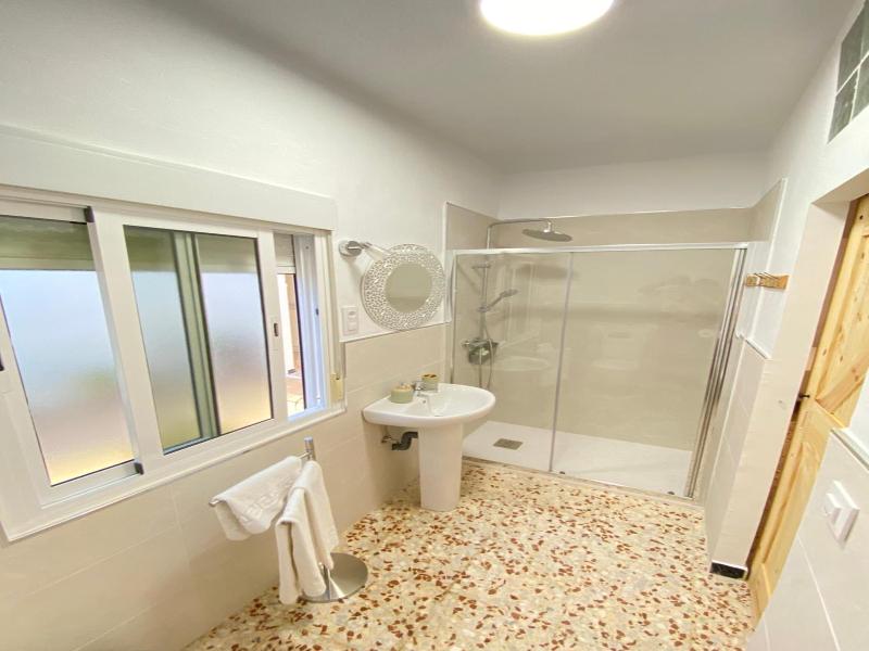 Casa Fina Hotel Rural - Adults Only image