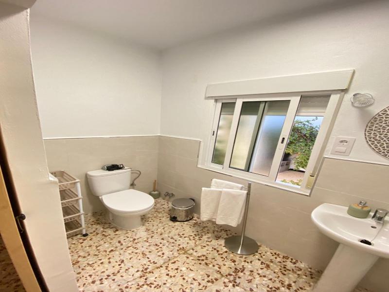 Casa Fina Hotel Rural - Adults Only image