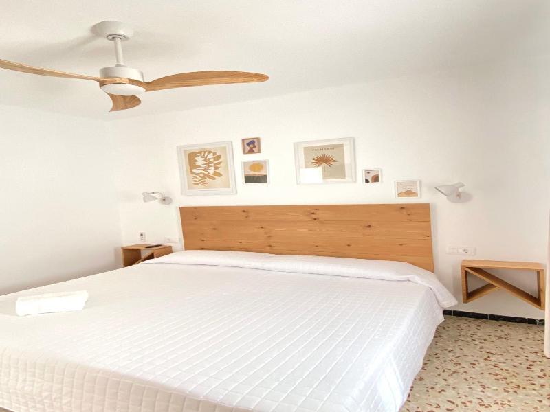 Casa Fina Hotel Rural - Adults Only image