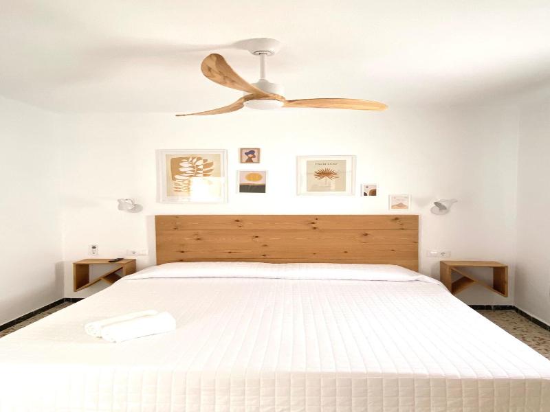 Casa Fina Hotel Rural - Adults Only image