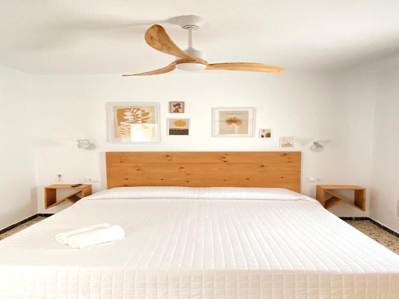 Casa Fina Hotel Rural - Adults Only image