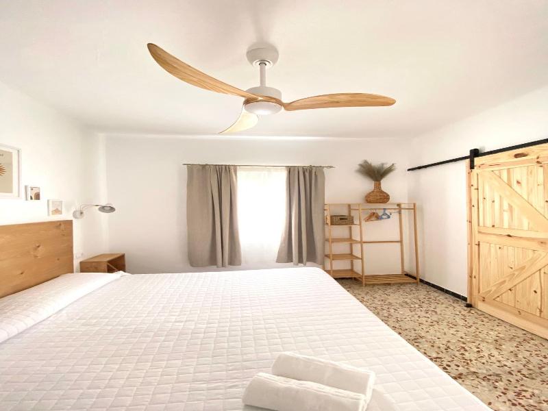 Casa Fina Hotel Rural - Adults Only image
