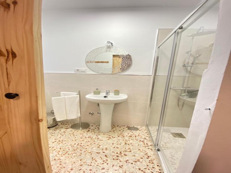 Casa Fina Hotel Rural - Adults Only image