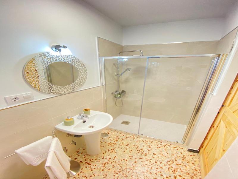 Casa Fina Hotel Rural - Adults Only image