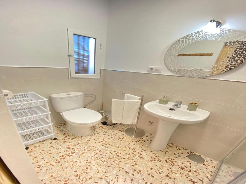 Casa Fina Hotel Rural - Adults Only image
