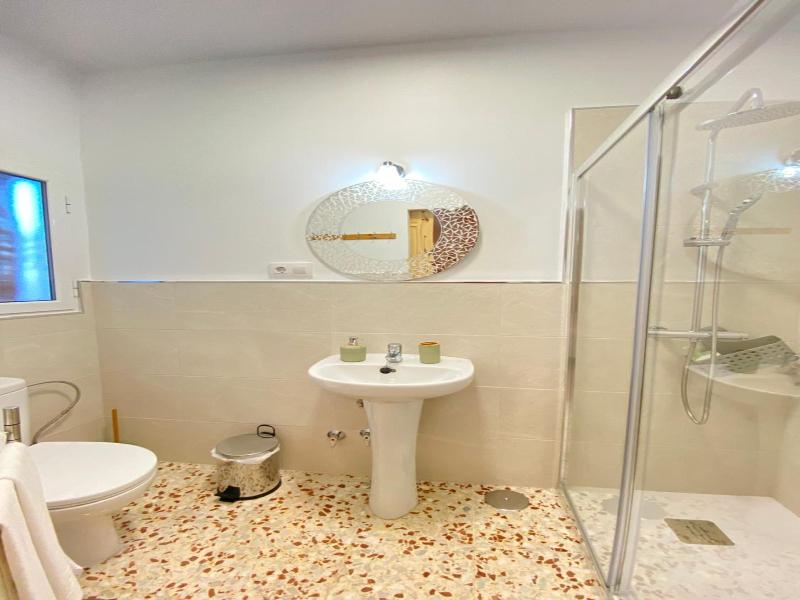 Casa Fina Hotel Rural - Adults Only image