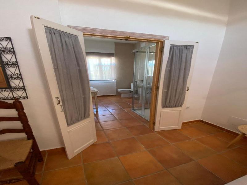 Casa Fina Hotel Rural - Adults Only image