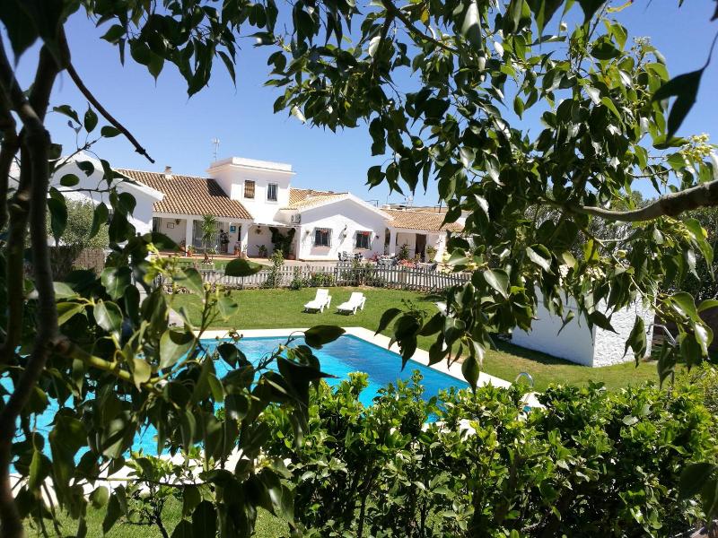 Casa Fina Hotel Rural - Adults Only image