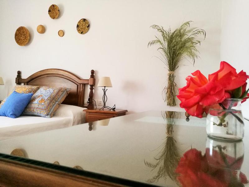 Casa Fina Hotel Rural - Adults Only image