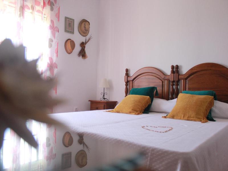 Casa Fina Hotel Rural - Adults Only image