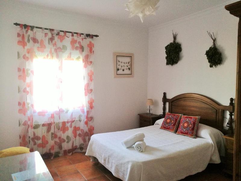 Casa Fina Hotel Rural - Adults Only image