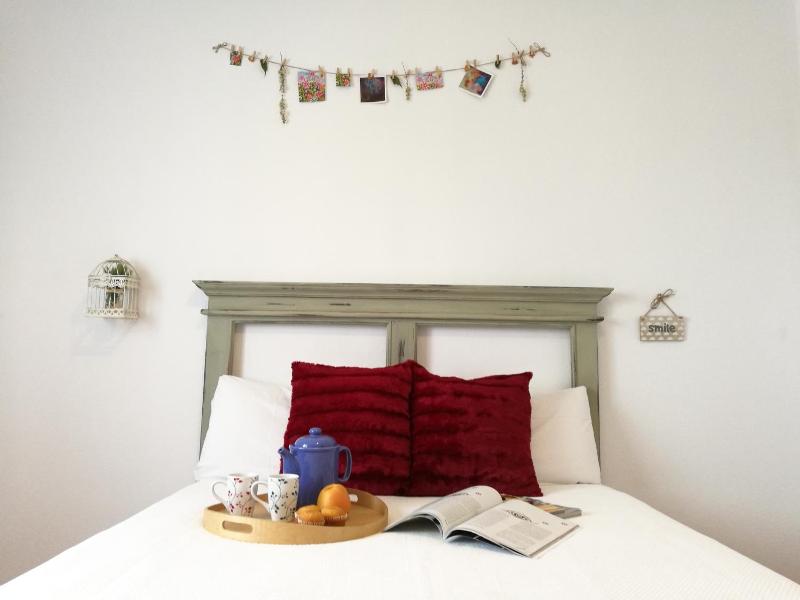 Casa Fina Hotel Rural - Adults Only image