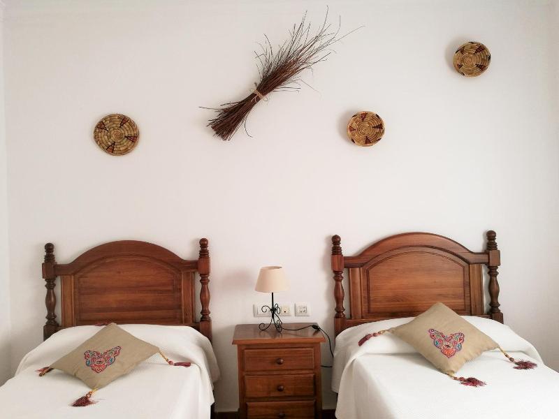 Casa Fina Hotel Rural - Adults Only image