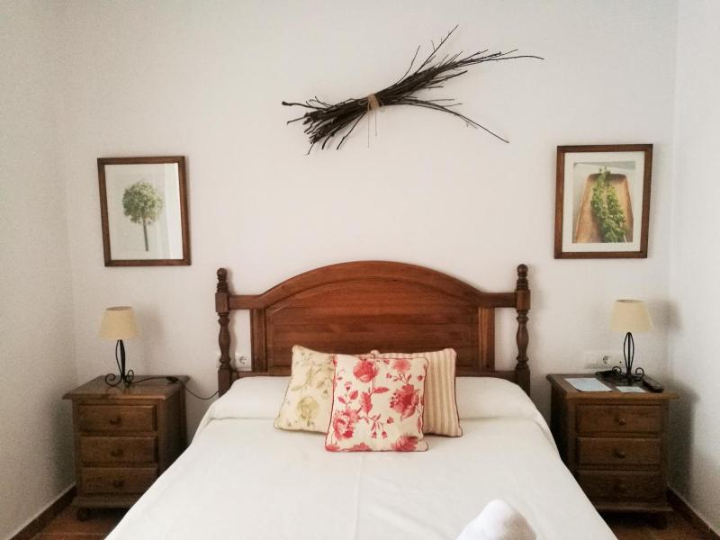 Casa Fina Hotel Rural - Adults Only image