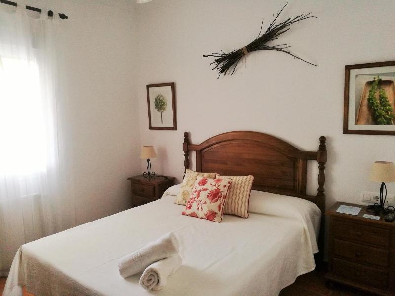 Casa Fina Hotel Rural - Adults Only image
