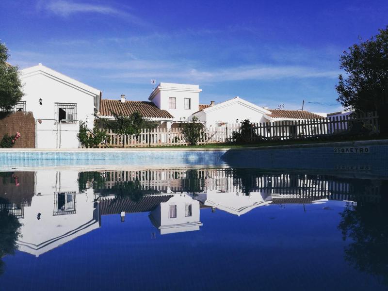 Casa Fina Hotel Rural - Adults Only image