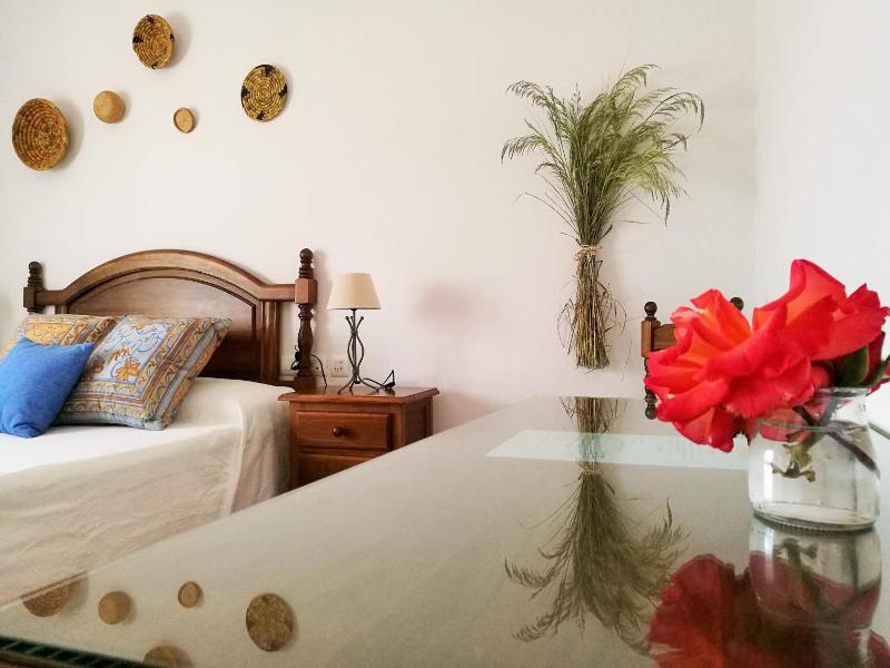 Casa Fina Hotel Rural - Adults Only image