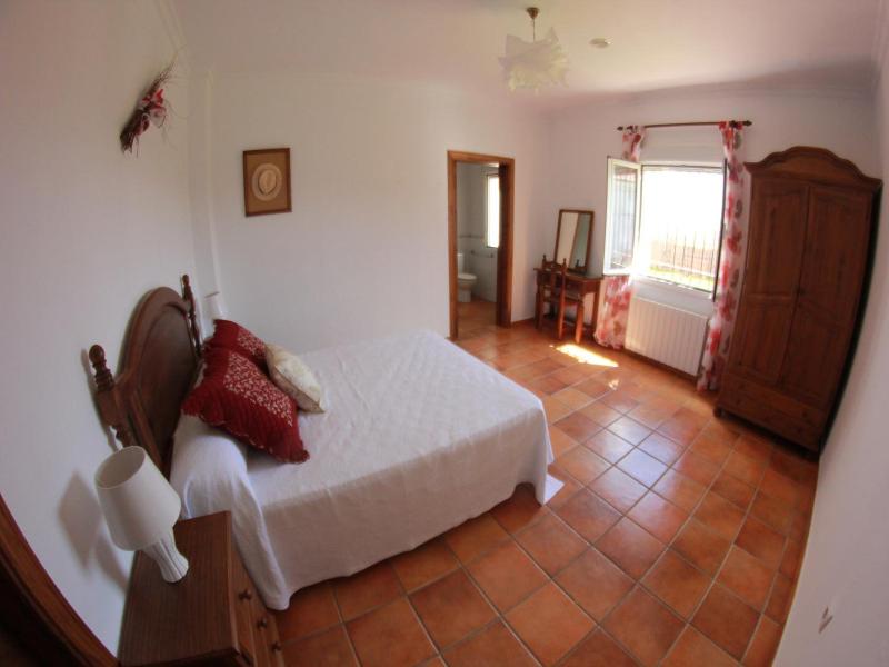 Casa Fina Hotel Rural - Adults Only image