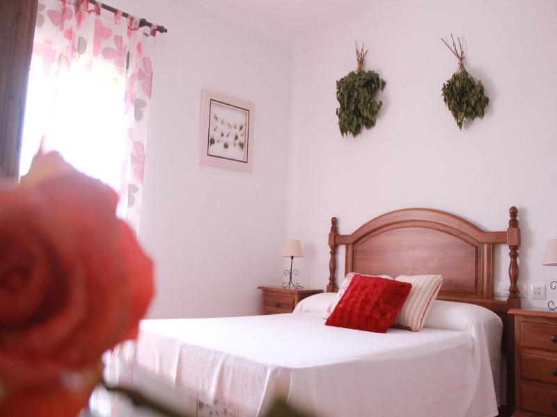 Casa Fina Hotel Rural - Adults Only image