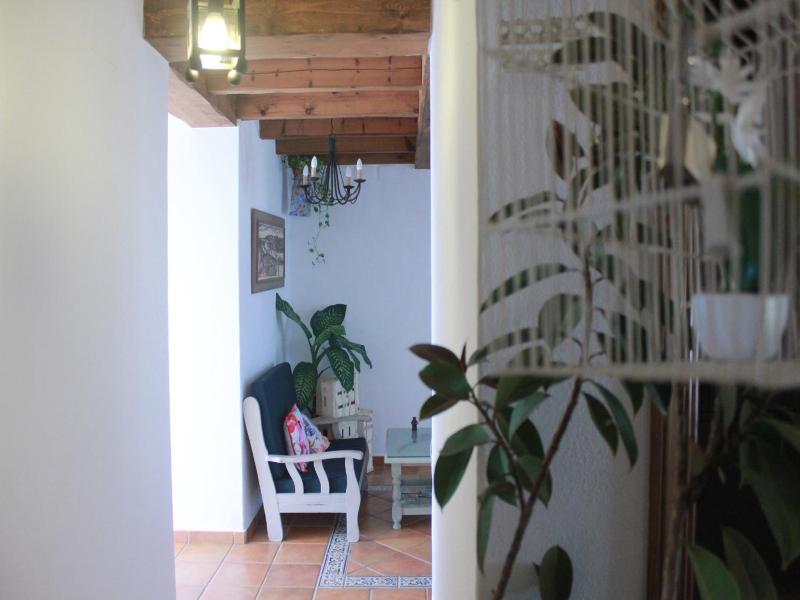 Casa Fina Hotel Rural - Adults Only image