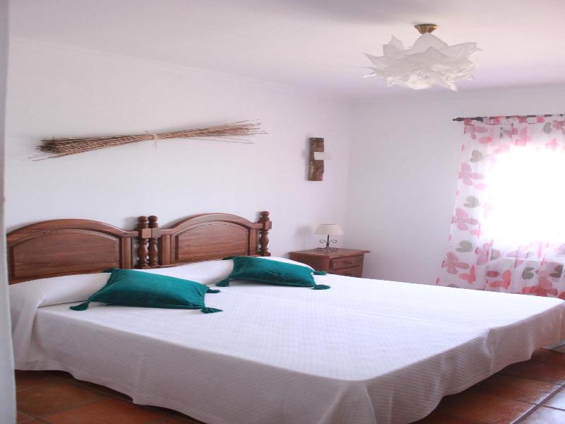 Casa Fina Hotel Rural - Adults Only image