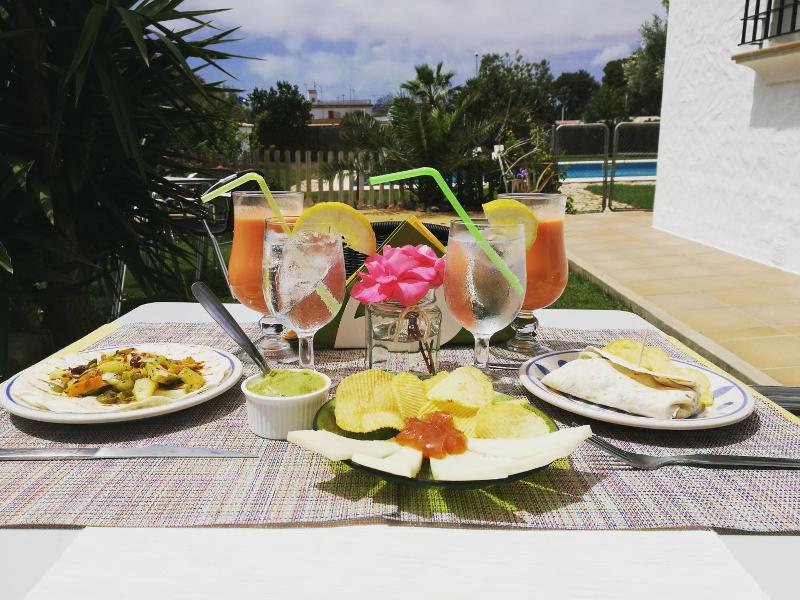 Casa Fina Hotel Rural - Adults Only image