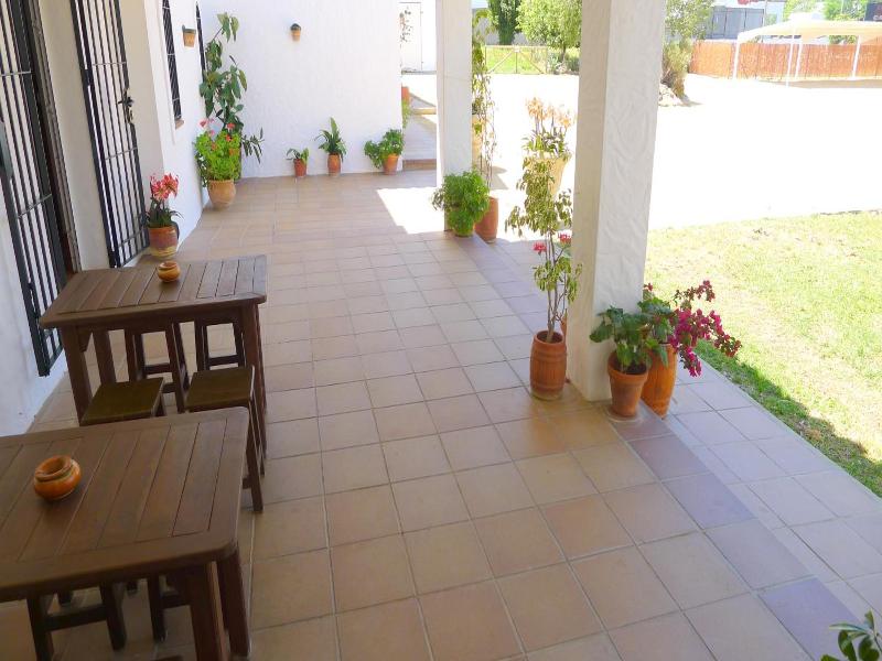 Casa Fina Hotel Rural - Adults Only image