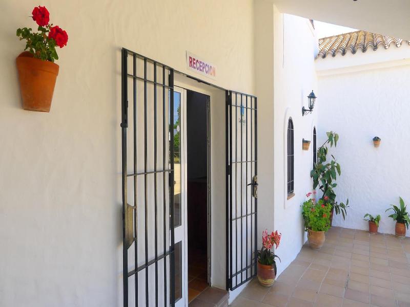 Casa Fina Hotel Rural - Adults Only image