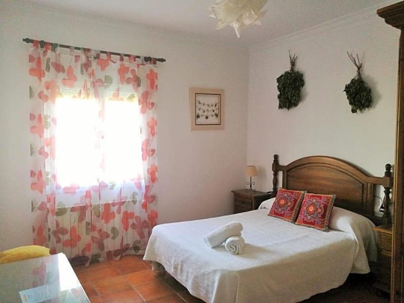 Casa Fina Hotel Rural - Adults Only image