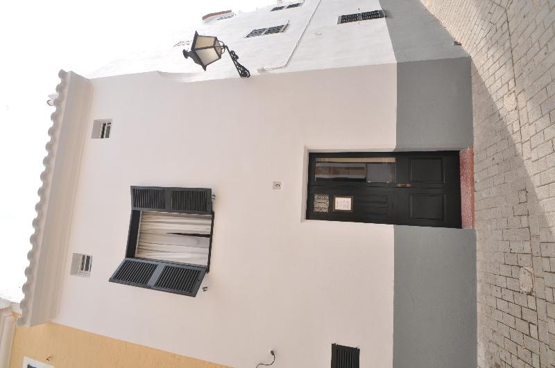 Hotel Port Antic Ciutadella