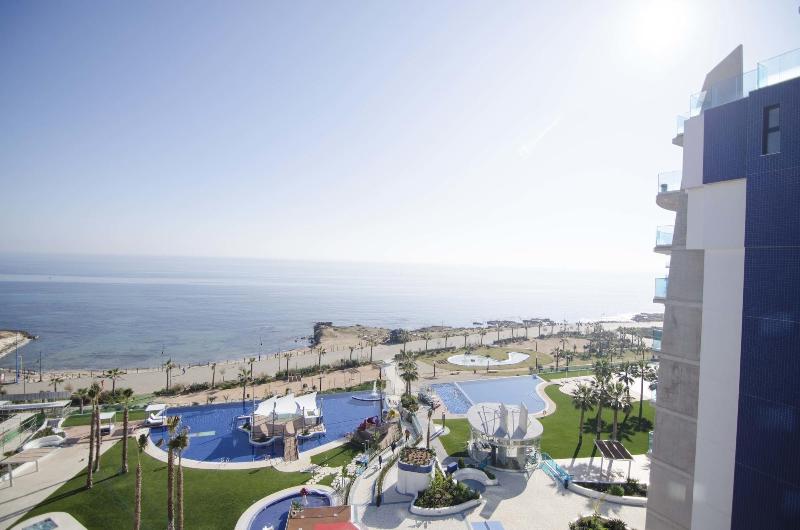 Sea Senses Apartments - Marholidays image