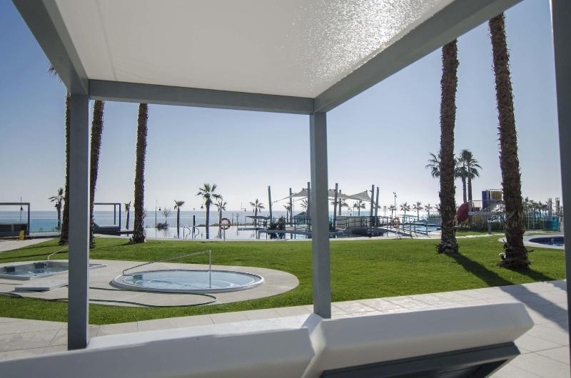 Sea Senses Apartments - Marholidays image