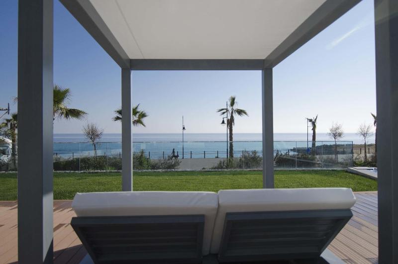 Sea Senses Apartments - Marholidays image