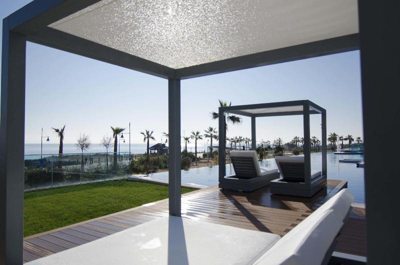 Sea Senses Apartments - Marholidays image